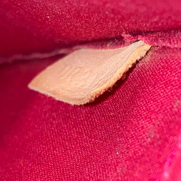 WILLING TO TRADE - Trade Value $2500 - Picture 16 of 16